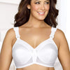 EXQUISITE FORM FULLY - 5100532 - Original Support - WHITE