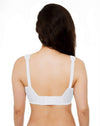 EXQUISITE FORM FULLY - 5100532 - Original Support - WHITE