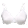 EXQUISITE FORM FULLY - 5175070 - Minimiser Underwire Bra