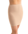 Triumph Curvy Sensation Control Skirt - Nude Shapewear 16