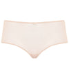 Curvy Kate Victory Short - Latte Knickers