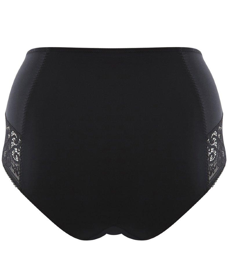 Sculptresse Estel High Waist Brief 