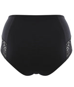 Sculptresse Estel High Waist Brief 