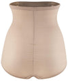 Panache Envy Shaping Brief - Nude Knickers