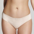 Panache Harper Brazilian Brief - Powder
