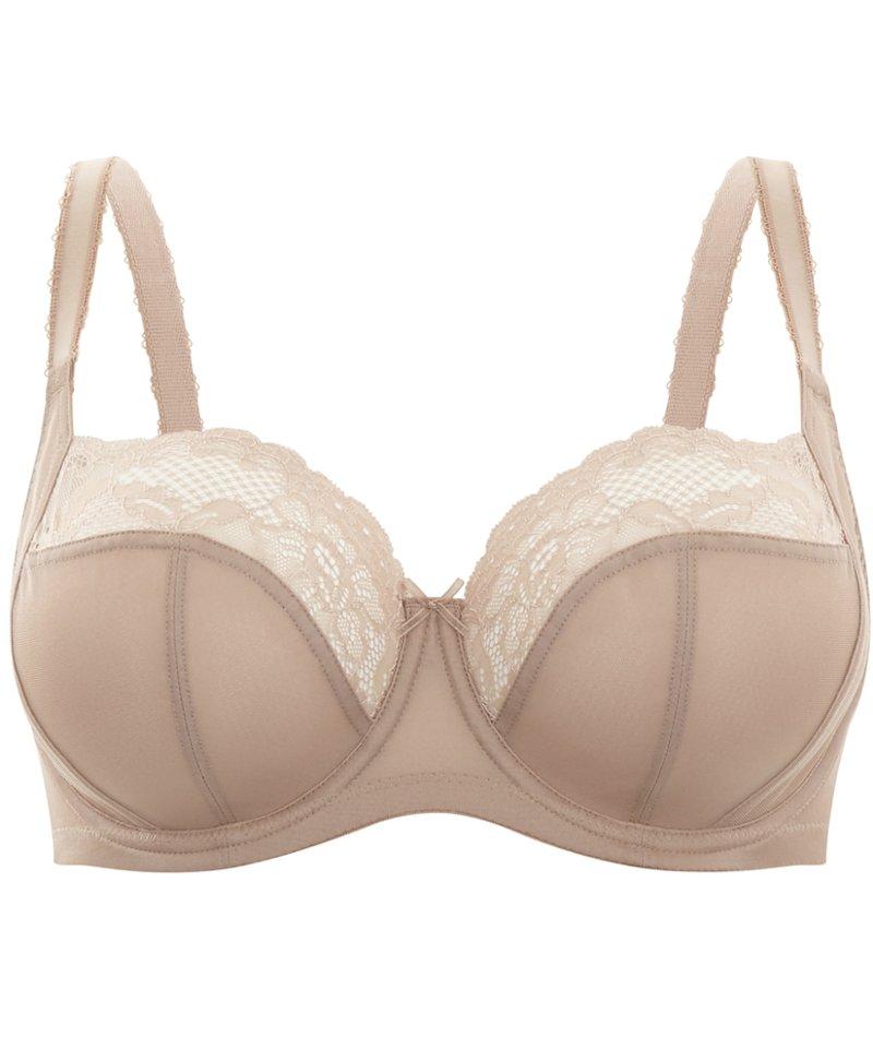 Panache jasmine best sale bra