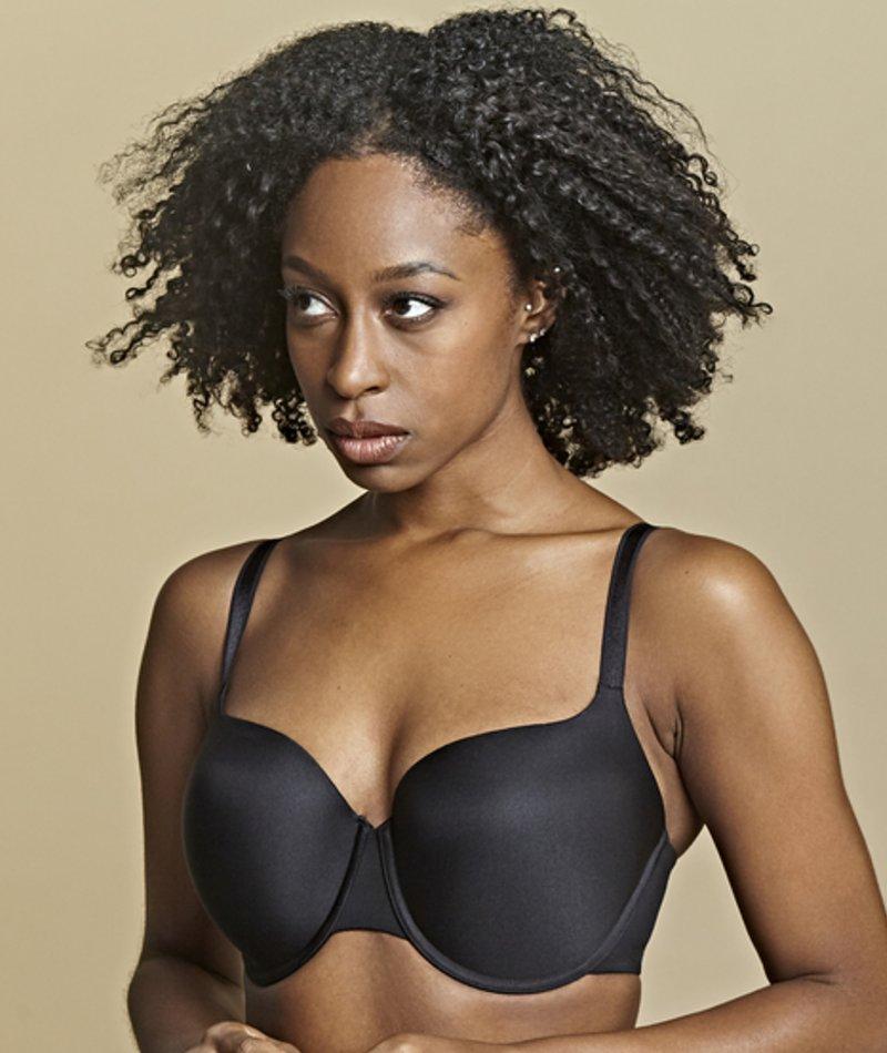 Panache porcelain best sale bra