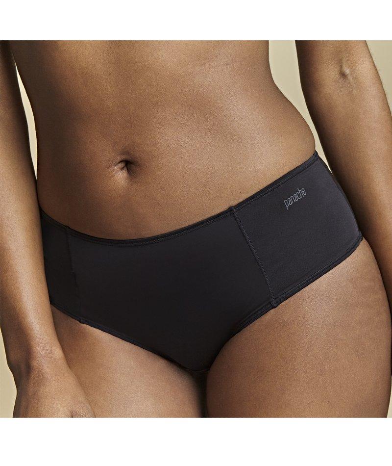 Panache Porcelain Elan Short 