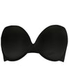 Panache Porcelain Elan Underwired Strapless Bra