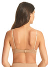 Finelines Refined 5 Way Convertible Bra - Nude Bras