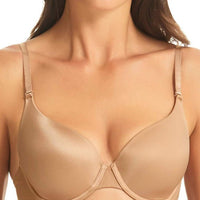 Finelines Refined 5 Way Convertible Bra - Nude