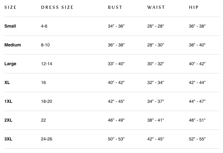 Exquisite Form Flutter Sleeve Gown - Perfumed Rose Sleep / Lounge 