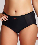 Panache Sports Short 