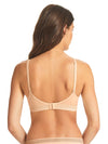 Finelines Supersoft Convertible Wireless Bra - Skin Bras