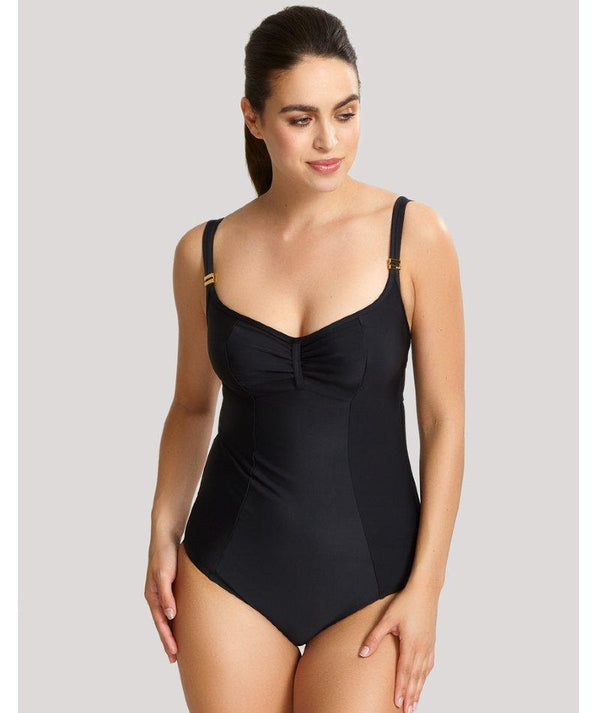 Panache Swimwear Shop Panache Swimwear Australia Wide Curvy
