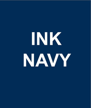 thumbnailKayser Sheer Cover Plus - Ink Navy Hosiery 