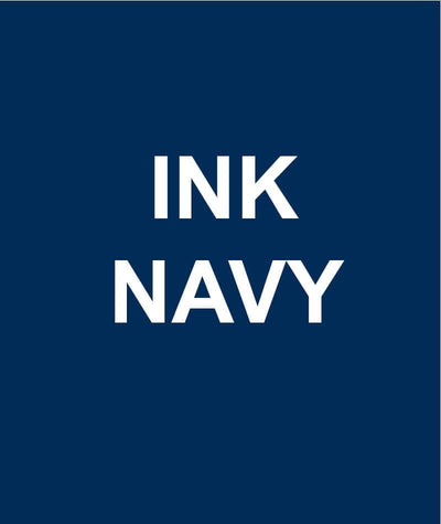 Kayser Sheer Cover Plus - Ink Navy Hosiery