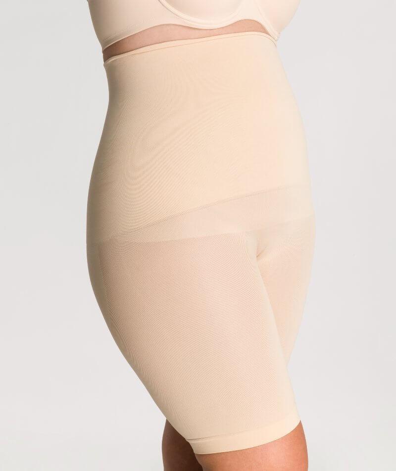 https://www.curvy.com.au/cdn/shop/products/ava-audrey-seamless-smoothing-high-waist-thigh-short-nude-1.jpg?v=1639999248