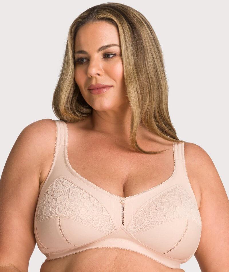 SOPHIA - Comfort bra