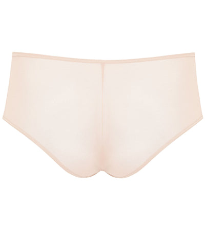 Curvy Kate Victory Short - Latte Knickers