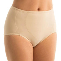 Triumph Minimiser Hips Panty - Teint