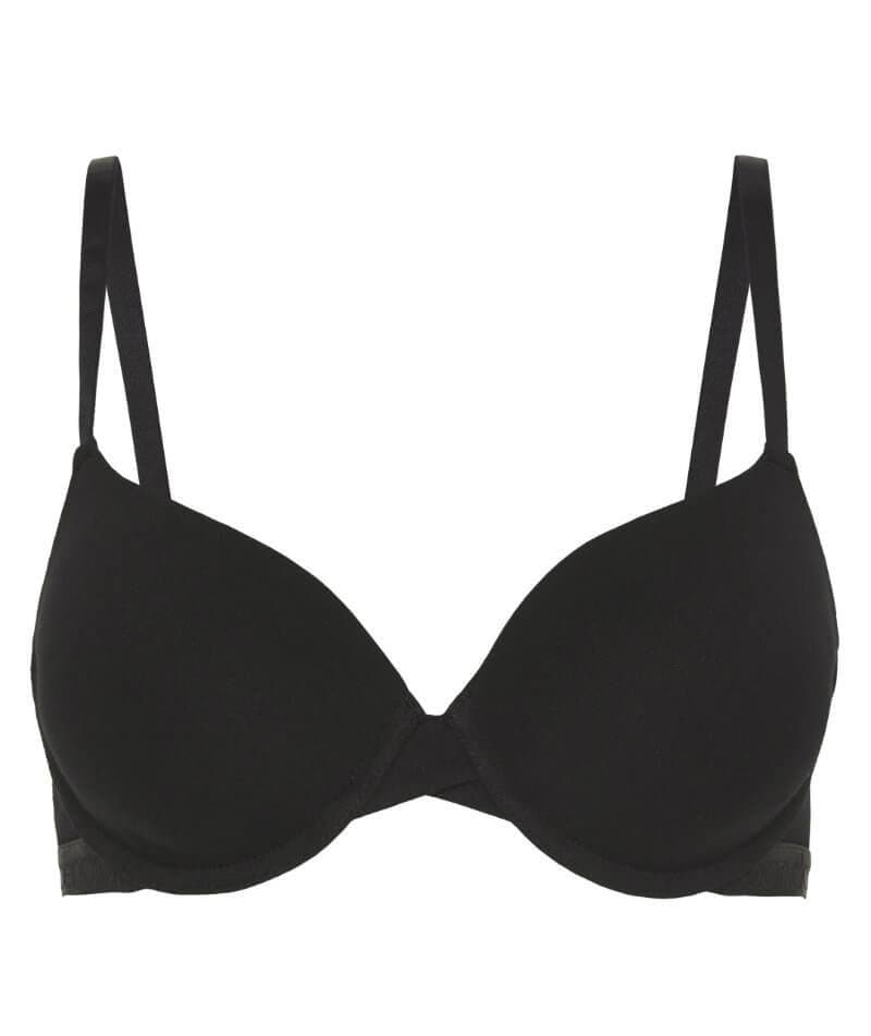 https://www.curvy.com.au/cdn/shop/products/bendon-body-cotton-full-coverage-contour-bra-black-5_2048x.jpg?v=1597731641