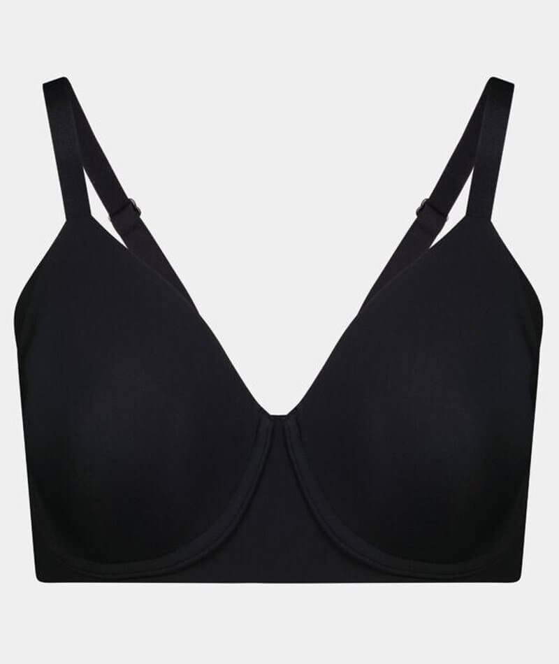 https://www.curvy.com.au/cdn/shop/products/bendon-comfit-collection-contour-full-coverage-bra-black-4_2048x.jpg?v=1676642425