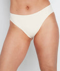 Bendon Comfit Collection High Cut Brief - Novelle Peach Swatch Image