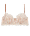 Me. by Bendon Sofia Underwire Bra - Cameo Bras