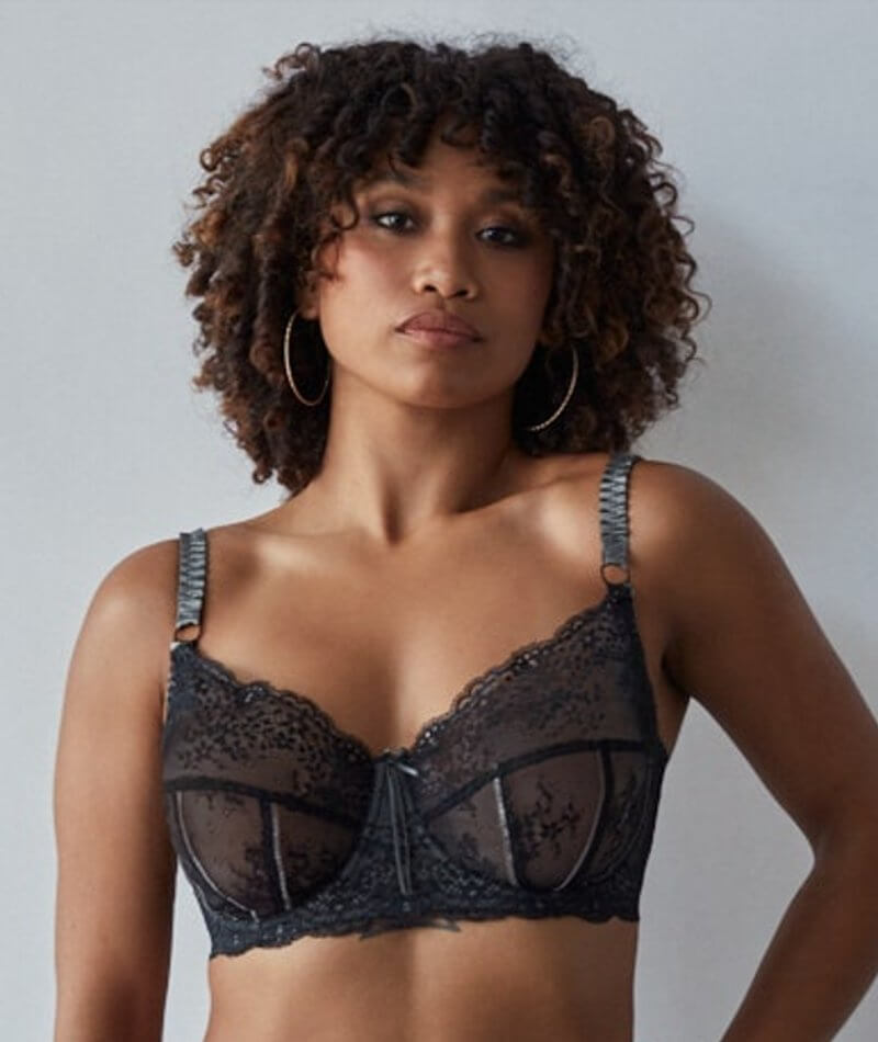 https://www.curvy.com.au/cdn/shop/products/bendon-me-sofia-underwire-bra-jet-pewter4.jpg?v=1652067884