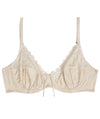 Bendon Yvette Underwire Bra - Natural Bras