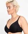 Berlei New Barely There Contour Bra - Black Bras