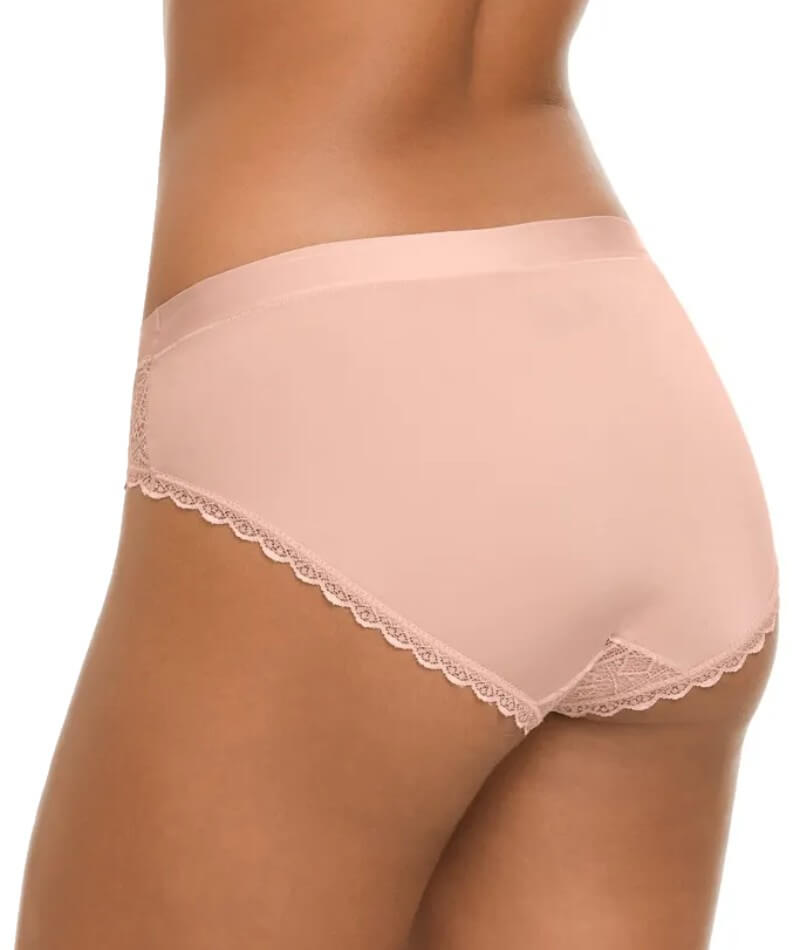 https://www.curvy.com.au/cdn/shop/products/berlei-barely-there-lace-bikini-brief-nude-lace-2_2048x.jpg?v=1645689913