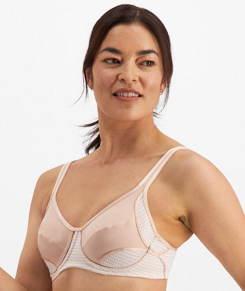 berlei sports bra nz