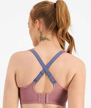 Electrify Underwire Bra