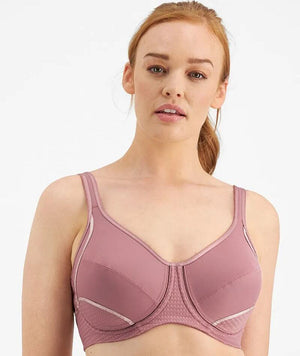 Electrify Underwire Bra