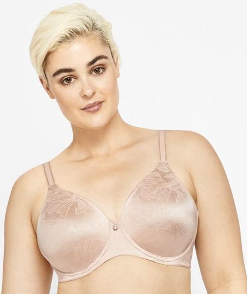 https://www.curvy.com.au/cdn/shop/products/berlei-lift-and-shape-non-padded-underwire-bra-contemporary-floral-pearl-nude-5_2048x.jpg?v=1633576333