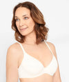 Berlei New Barely There Contour Bra - Ivory Bras