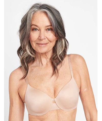 Berlei UnderState Full Coverage Bra - Nude Bras