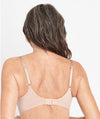 Berlei UnderState Full Coverage Bra - Nude Bras