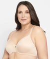 Berlei UnderState Full Coverage Bra - Nude Bras