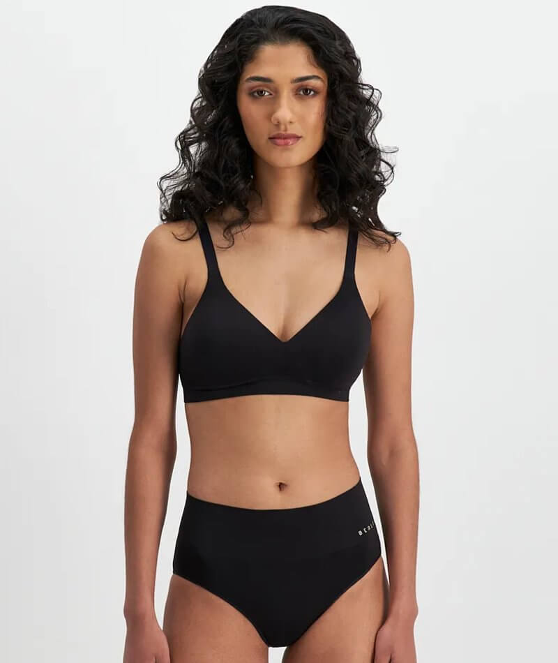 understate bra by berlei