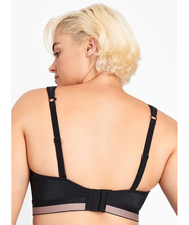 Berlei ultimate performance sports sales bra