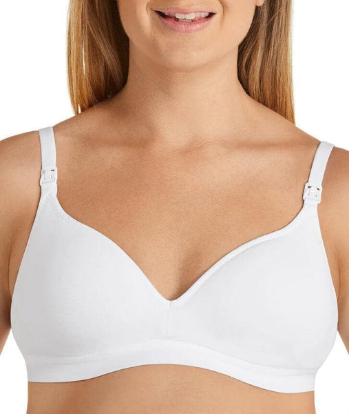 https://www.curvy.com.au/cdn/shop/products/bonds-maternity-wire-free-contour-bra-white-1_grande.jpg?v=1569380789