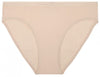 Bendon Body Cotton Bikini Brief - Natural Knickers S
