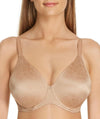 Berlei Lift and Shape Non-Padded Underwire Bra - Pearl Nude Bras 16D