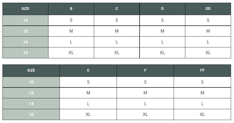 Cake Maternity Lotus Yoga & Hands Free Pumping B-DD Cup Bra - Tie Dye Bras 