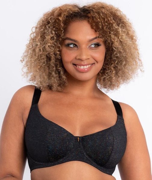 Curvy Kate Bras - Beautiful Bras Designed for Comfort & Support Page 5