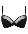 Curvy Kate Daily Balcony Bra - Black Bras