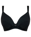 Curvy Kate Daily Plunge Bra - Black Bras